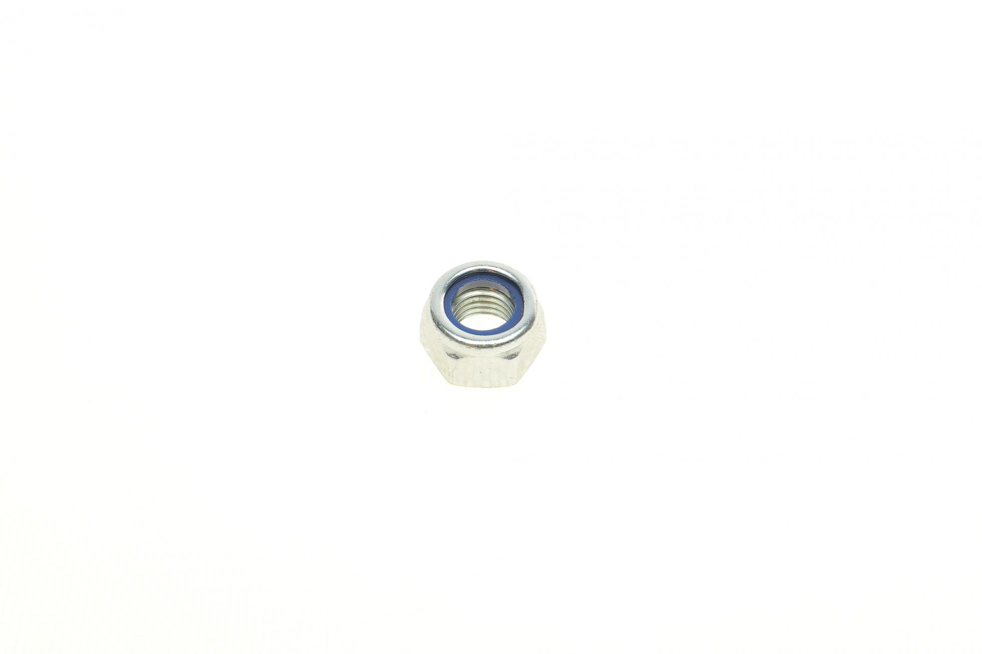 17BM0301 AS METAL
